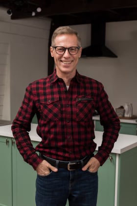 Synaptigen - Review 1