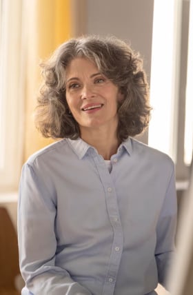 Synaptigen - Review 2